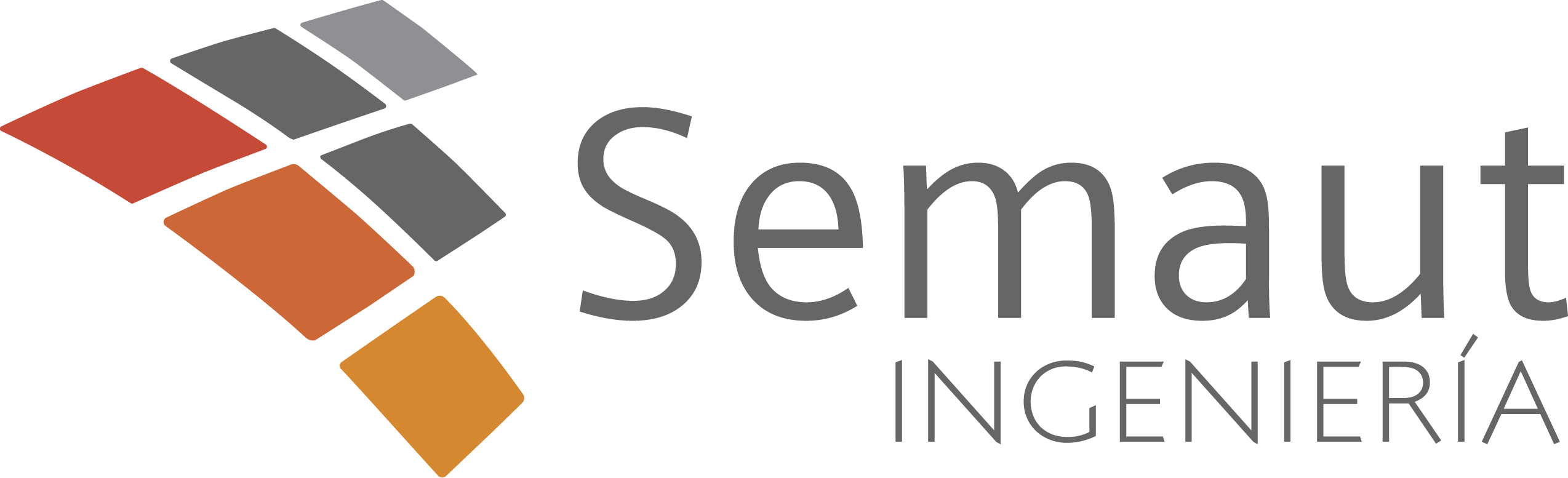 SEMAUT INGENIERÍA S.A.S.